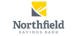 Northfield Savings Bank