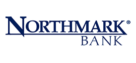 Northmark Bank