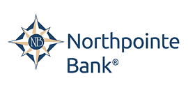 Northpointe Bank