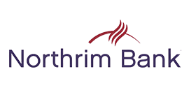 Northrim Bank