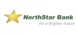 NorthStar Bank