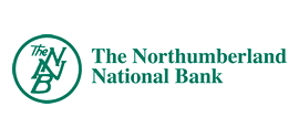 Northumberland National Bank