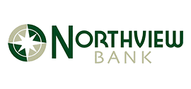 Northview Bank