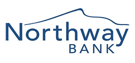 Northway Bank