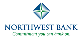 Northwest Bank