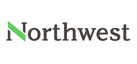 Northwest Bank