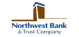 Northwest Bank & Trust Company