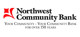 Northwest Community Bank