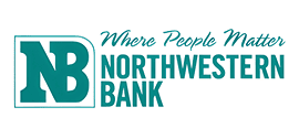 Northwestern Bank