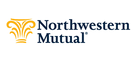 Northwestern Mutual Wealth Management