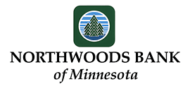 Northwoods Bank of Minnesota