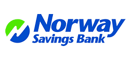 Norway Savings Bank