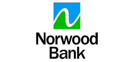 Norwood Bank