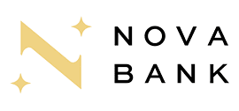 Nova Bank