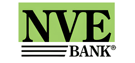 NVE Bank