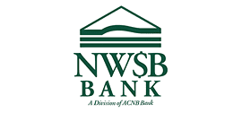 NWSB Bank