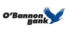 O'Bannon Banking Company