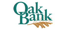 Oak Bank