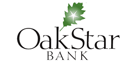 Oakstar Bank