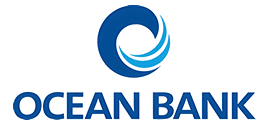 Ocean Bank