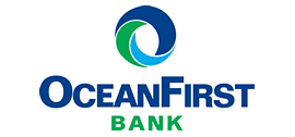 OceanFirst Bank