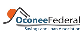 Oconee Federal S&L