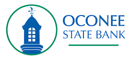 Oconee State Bank