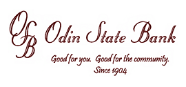 Odin State Bank