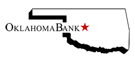Oklahoma Bank and Trust Company