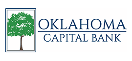 Oklahoma Capital Bank
