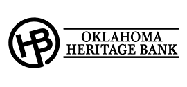 Oklahoma Heritage Bank