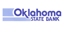 Oklahoma State Bank