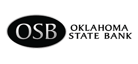 Oklahoma State Bank