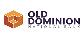 Old Dominion National Bank