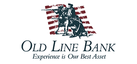 Old Line Bank