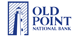 Old Point National Bank