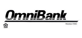 OmniBank