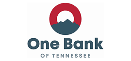 One Bank of Tennessee