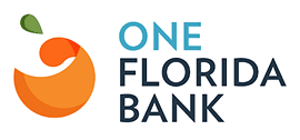 One Florida Bank