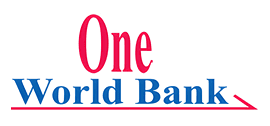 One World Bank