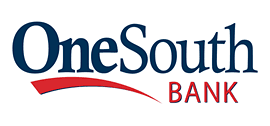 OneSouth Bank