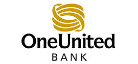 OneUnited Bank