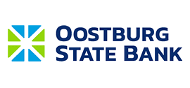 Oostburg State Bank