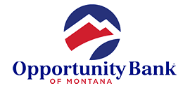 Opportunity Bank of Montana