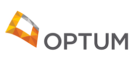 Optum Bank