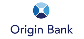 Origin Bank