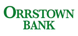 Orrstown Bank