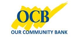 Our Community Bank