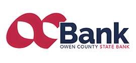 Owen County State Bank