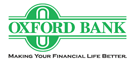 Oxford Bank & Trust
